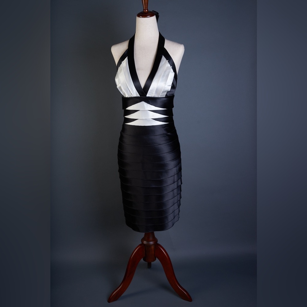 BCBGMAXAZRIA